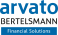Arvato Bertelsmann — OK Müügiagentuuri klient