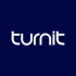 Turnit — OK Müügiagentuuri klient