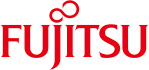 Fujitsu — OK Müügiagentuuri klient