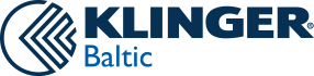 Klinger Baltic — OK Müügiagentuuri klient