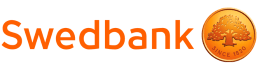 Swedbank — OK Müügiagentuuri klient