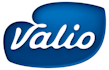 Valio — OK Müügiagentuuri klient