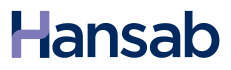 Hansab — OK Müügiagentuuri klient