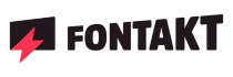 Fontakt — OK Müügiagentuuri klient