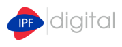 IPF Digital — OK Müügiagentuuri klient