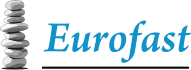 Eurofast — OK Müügiagentuuri klient