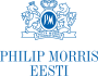 Philip Morris Eesti — OK Müügiagentuuri klient