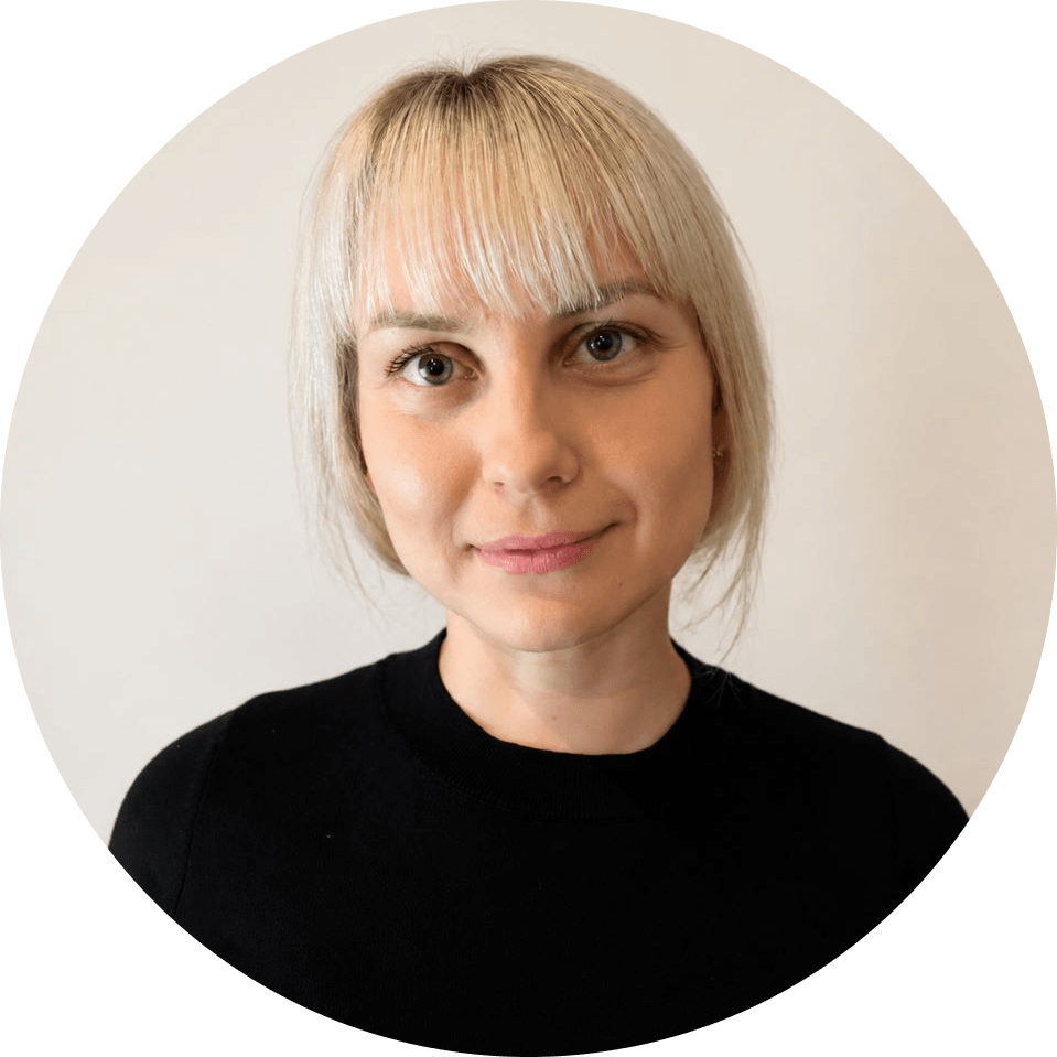 Maarja
